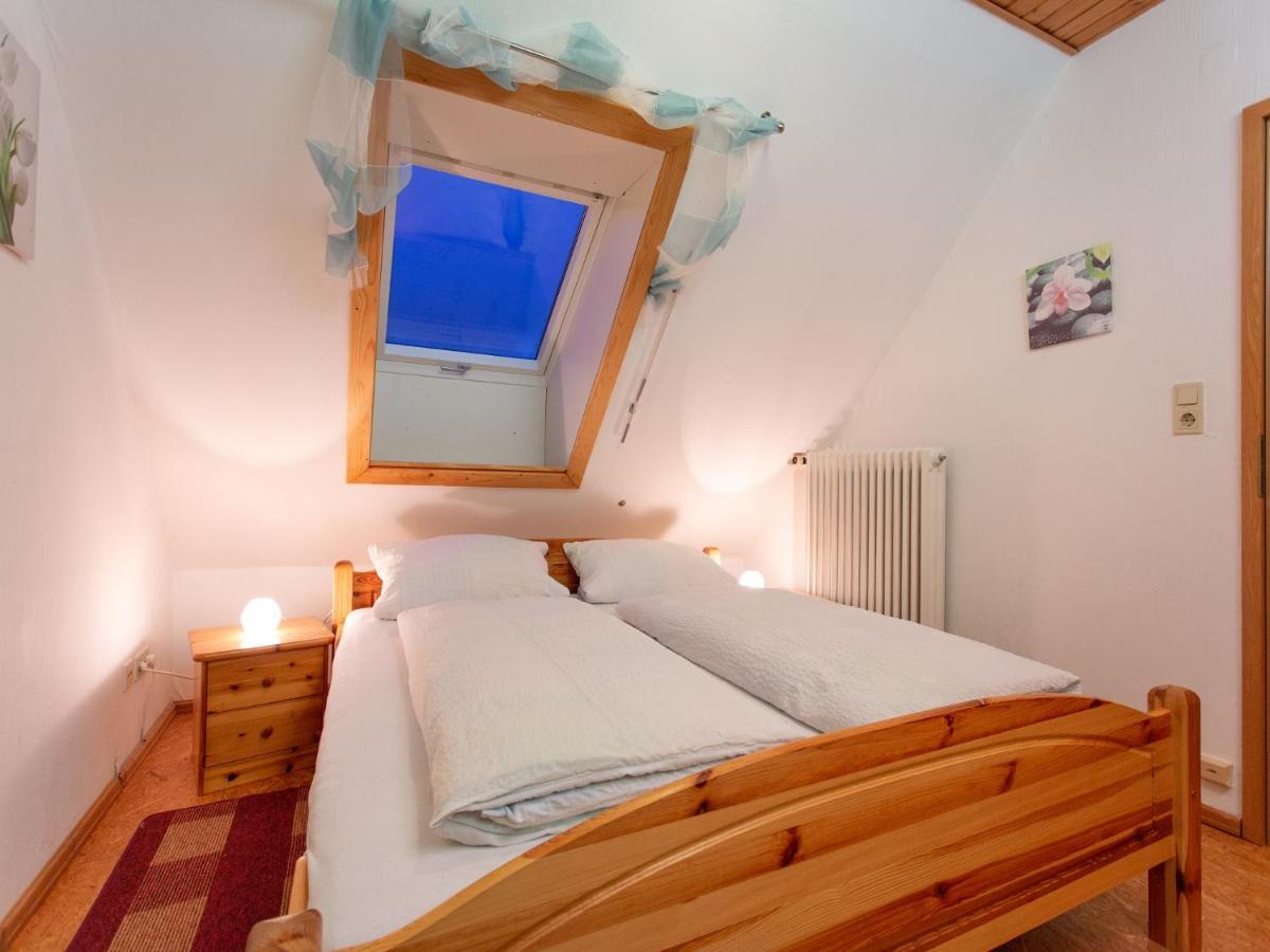 Bartleshof Apartment Wolfach Bagian luar foto